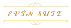 Evin Suit | Bilgi Alın | 0542 773 55 50